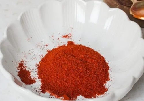 تصویر 5 از قیمت خرید زعفران پودری + فروش ویژه